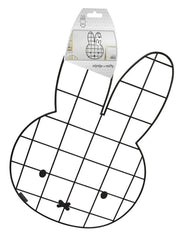 Little Dutch - Miffy Metal Card Holder