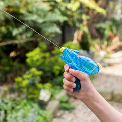 Rex London Water Pistol - Space Age