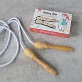 Rex London - Traditional Skipping Rope