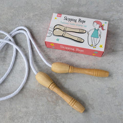 Rex London - Traditional Skipping Rope