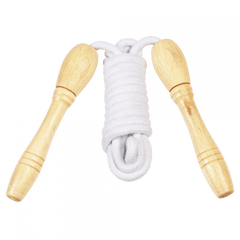 Rex London - Traditional Skipping Rope