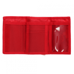 Rex London - Children’s Wallet - Ladybird