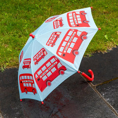 Rex London - TFL Routemaster Children’s Umbrella