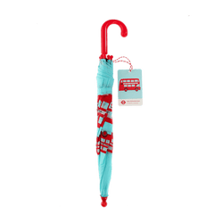 Rex London - TFL Routemaster Children’s Umbrella