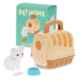 Rex London - Little Pet Playset - Kitten