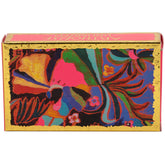 Arthouse Unlimited Psychedelic Dreams Triple Milled Plant Based Soap