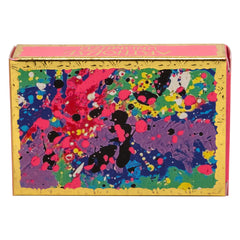 Arthouse Unlimited Magic Being Triple Milled Plant Based Soap