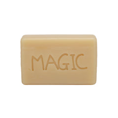 Arthouse Unlimited Magic Being Triple Milled Plant Based Soap