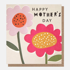 Caroline Gardner Offset Mother’s Day Card