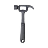 Gentlemen’s Hardware Hammer Bottle Opener