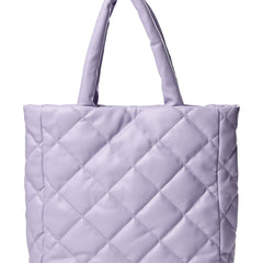 Numph Claudia Bag - Lilac Breeze