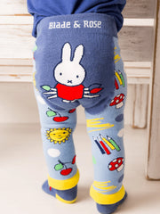 Blade & Rose Miffy Anything is Possible Legging