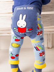 Blade & Rose Miffy Anything is Possible Legging