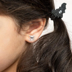 Rex London - Stick On Earrings - 30 Pairs