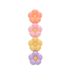 Rex London - Flower Power - Stackable Highlighter Set
