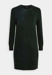 Vero Moda Doffy Dress - Pine Grove