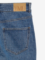 Vero Moda Tessa High Rise Jeans