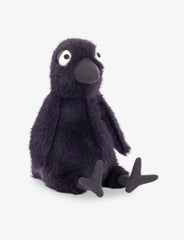 Jellycat - Hocus Crow