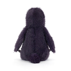 Jellycat - Hocus Crow