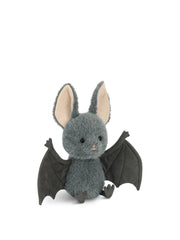 Jellycat - Broox Bat