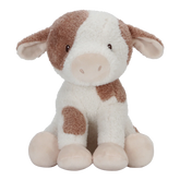 Little Dutch - Cuddle Cow