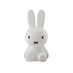 Miffy - Bundle of Light Lamp
