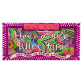 Arthouse Joy Sized Dark Chocolate, Praline and Hazelnut