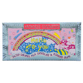 Arthouse Joy Sized Salted Caramel Milk Chocolate and Pistachio Crumb