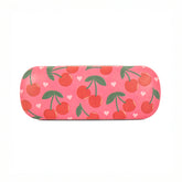 Sass & Belle - Cherry Glasses Case