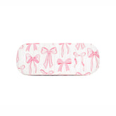 Sass & Belle - Bow Glasses Case