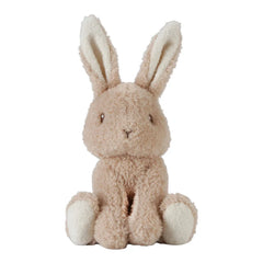 Little Dutch - Cuddle Baby Bunny 15cm