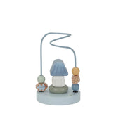 Little Dutch - Activity Spiral Small