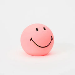 Smiley Originals - Bundle of Light in Pink