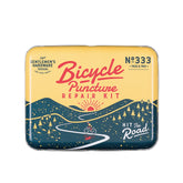 Gentlemen’s Hardware - Bicycle Puncture Repair Kit
