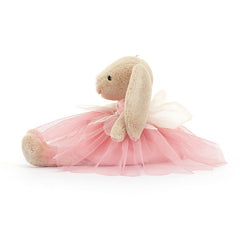 Jellycat Fairy Lottie Bunny