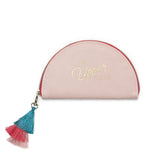 Designworks - Upper Hand Vegan Leather Manicure Set