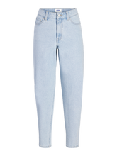 JJXX High Waist Lisbon Mom Jeans