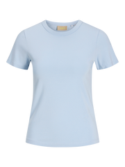 JJXX Short Sleeve T-Shirt - Skyway