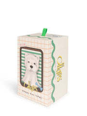 Bon Bon Toys- B.T. Chaps Timothy The Scottish Terrier