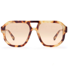 Fransa - Aldina Sunglasses