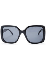 Fransa - Leone Sunglasses