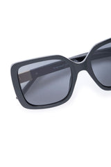 Fransa - Leone Sunglasses
