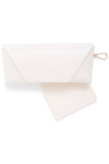 Fransa - Leone Sunglasses