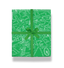 Lagom Design London Gift Wrap