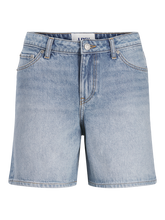JJXX Seville Denim Shorts