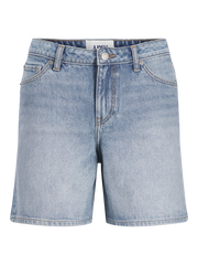 JJXX Seville Denim Shorts