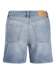 JJXX Seville Denim Shorts