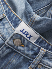 JJXX Seville Denim Shorts