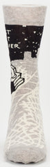 Incognito - Worst Gift Ever Socks