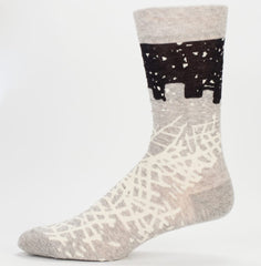 Incognito - Worst Gift Ever Socks
